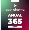 Gift Card EPPI  Brasil - Anual