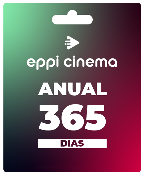 Eppi-cinema-Anual