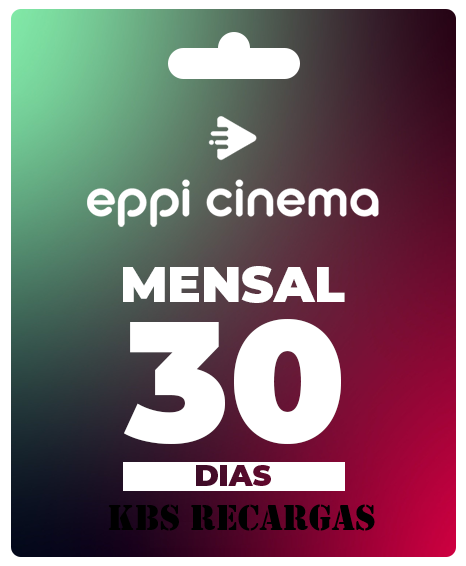 Eppi-cinema-Mensal