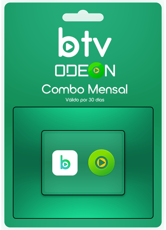 btv-odeon-mensal