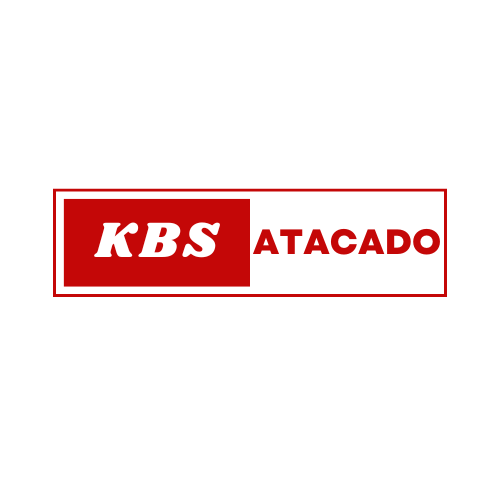 KBS ATACADO