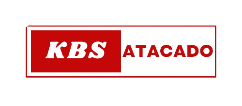 KBS ATACADO